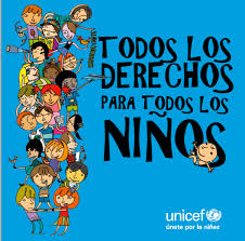 Dia Mundial del Xiquet. 20 de novembre